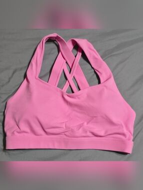 Paragon Sports Bra Lot